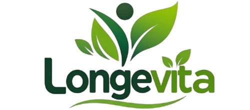 LongeVita