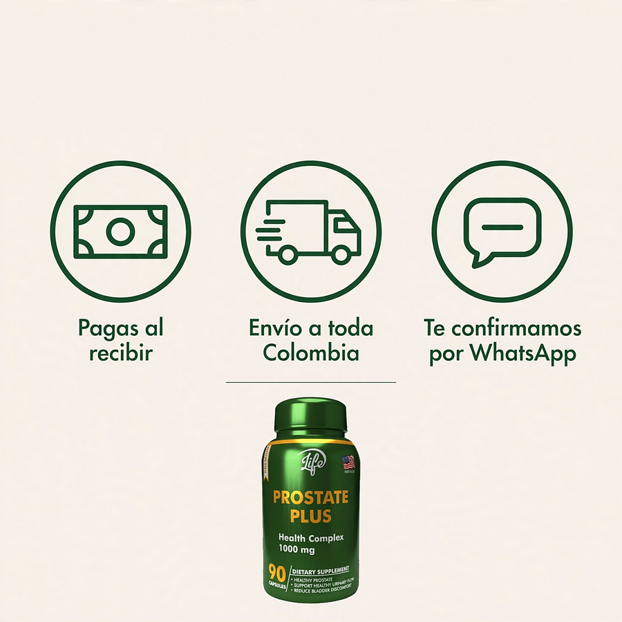 Comprar es muy fácil